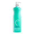 Miracle Repair with Cooling Menthol Wellness Hair Reconstructor