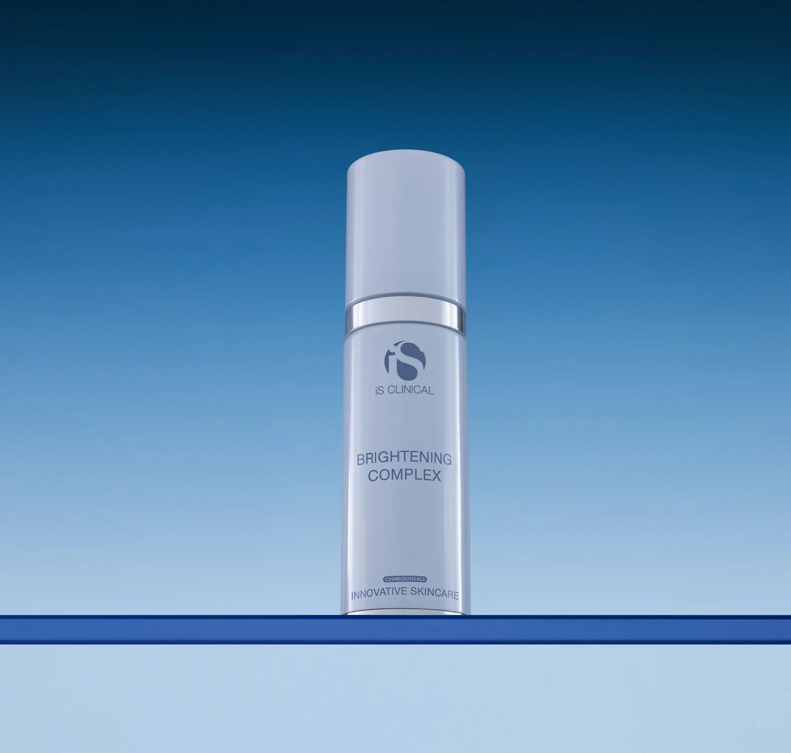 Brightening Complex 1oz