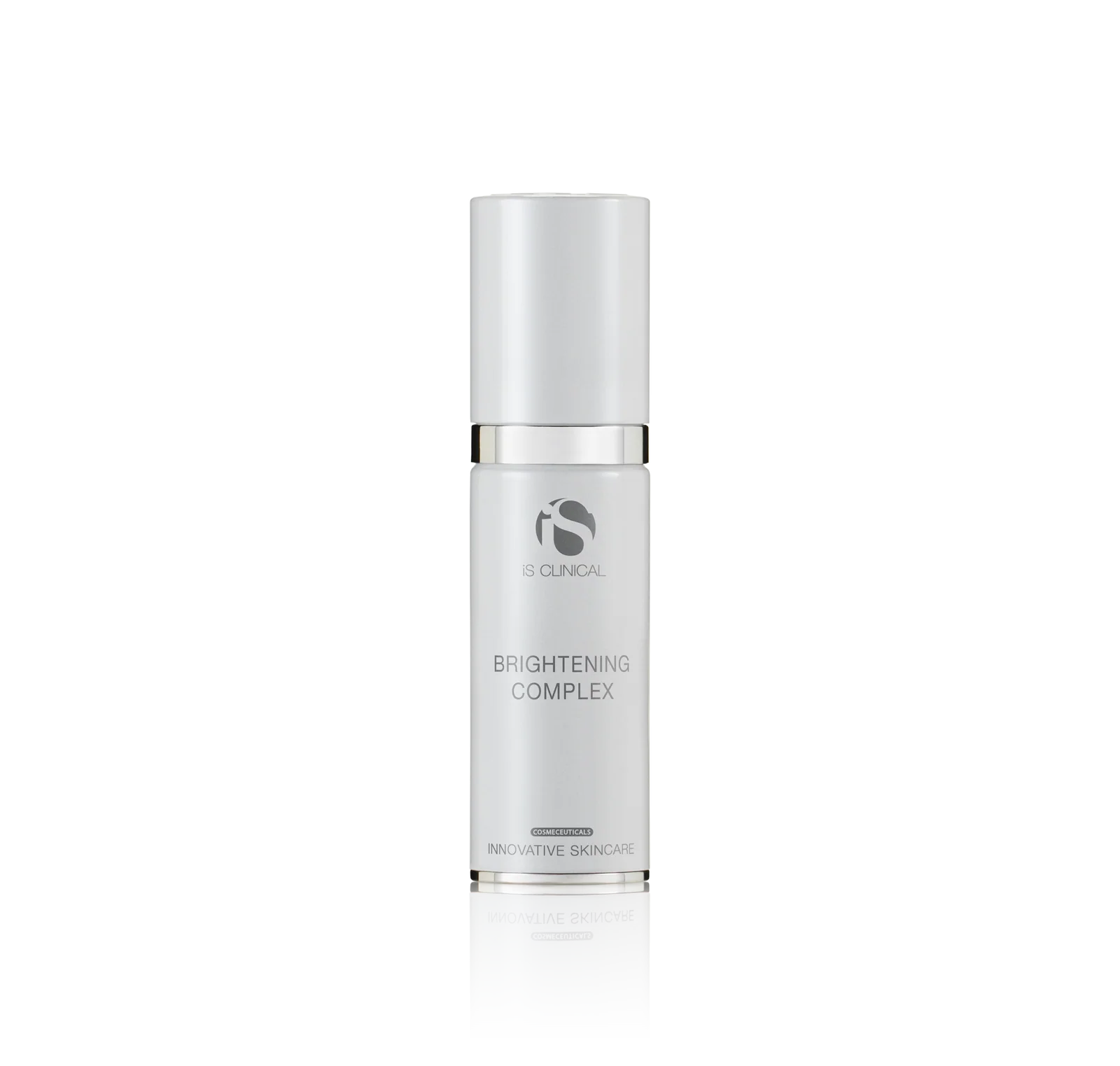 Brightening Complex 1oz