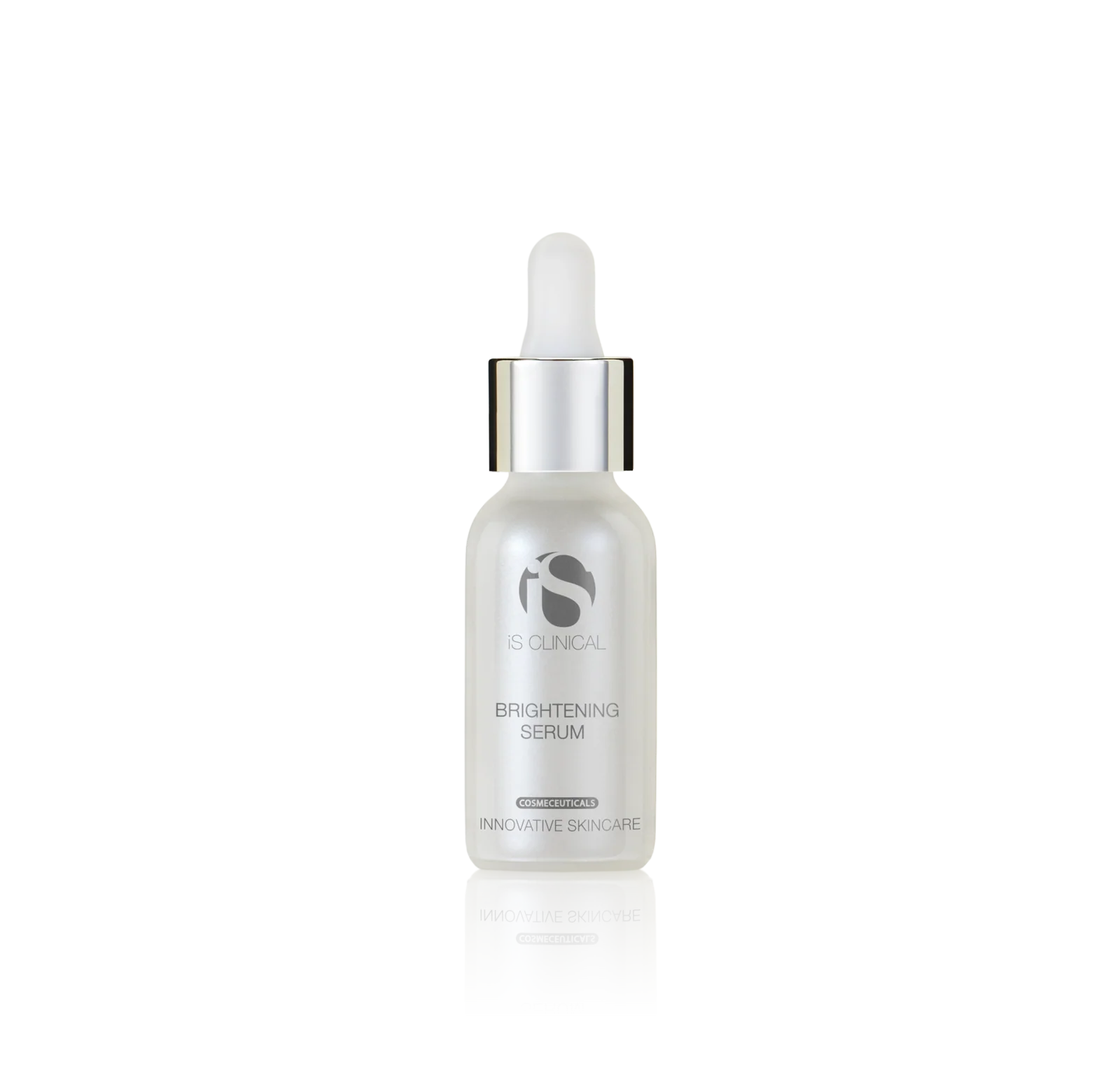 Brightening Serum 0.5oz