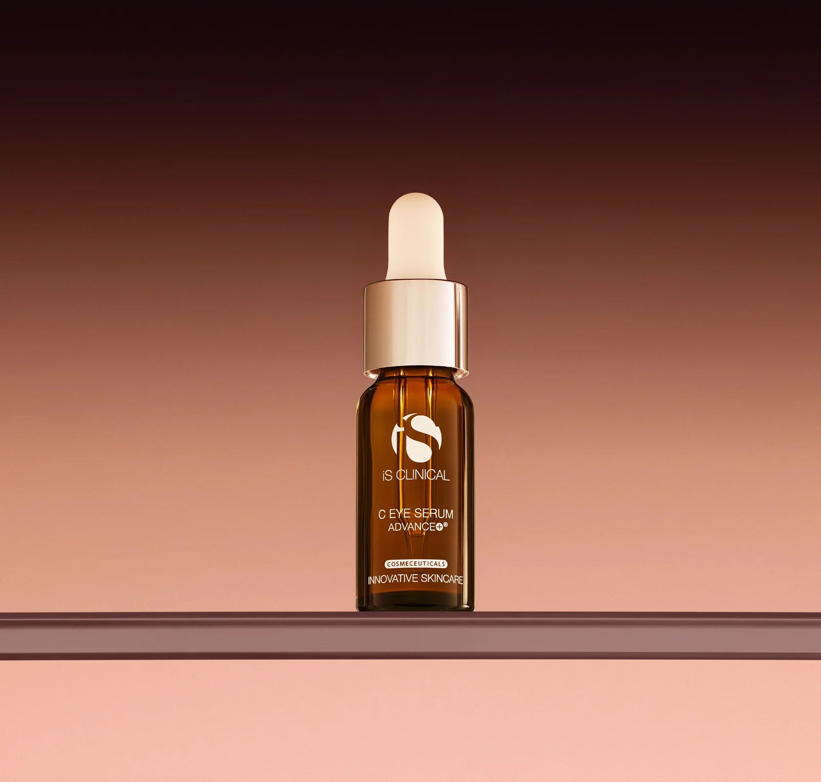 C Eye Serum Advance+ 0.5oz