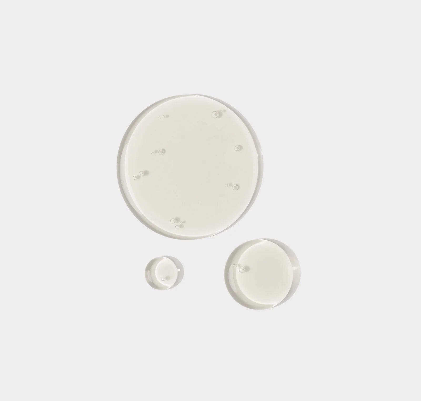 C Eye Serum Advance+ 0.5oz