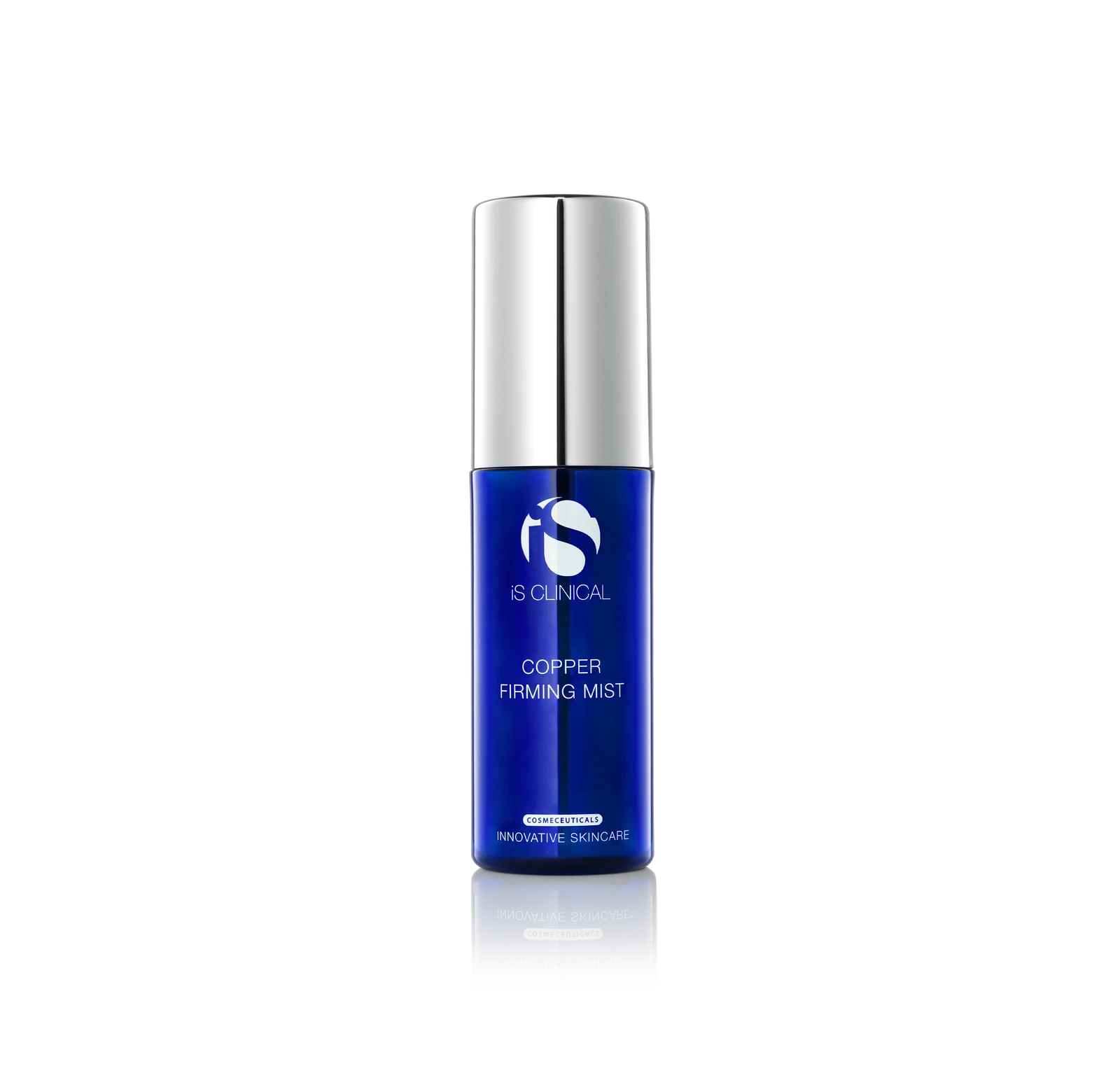 Copper Firming Mist 2.5oz