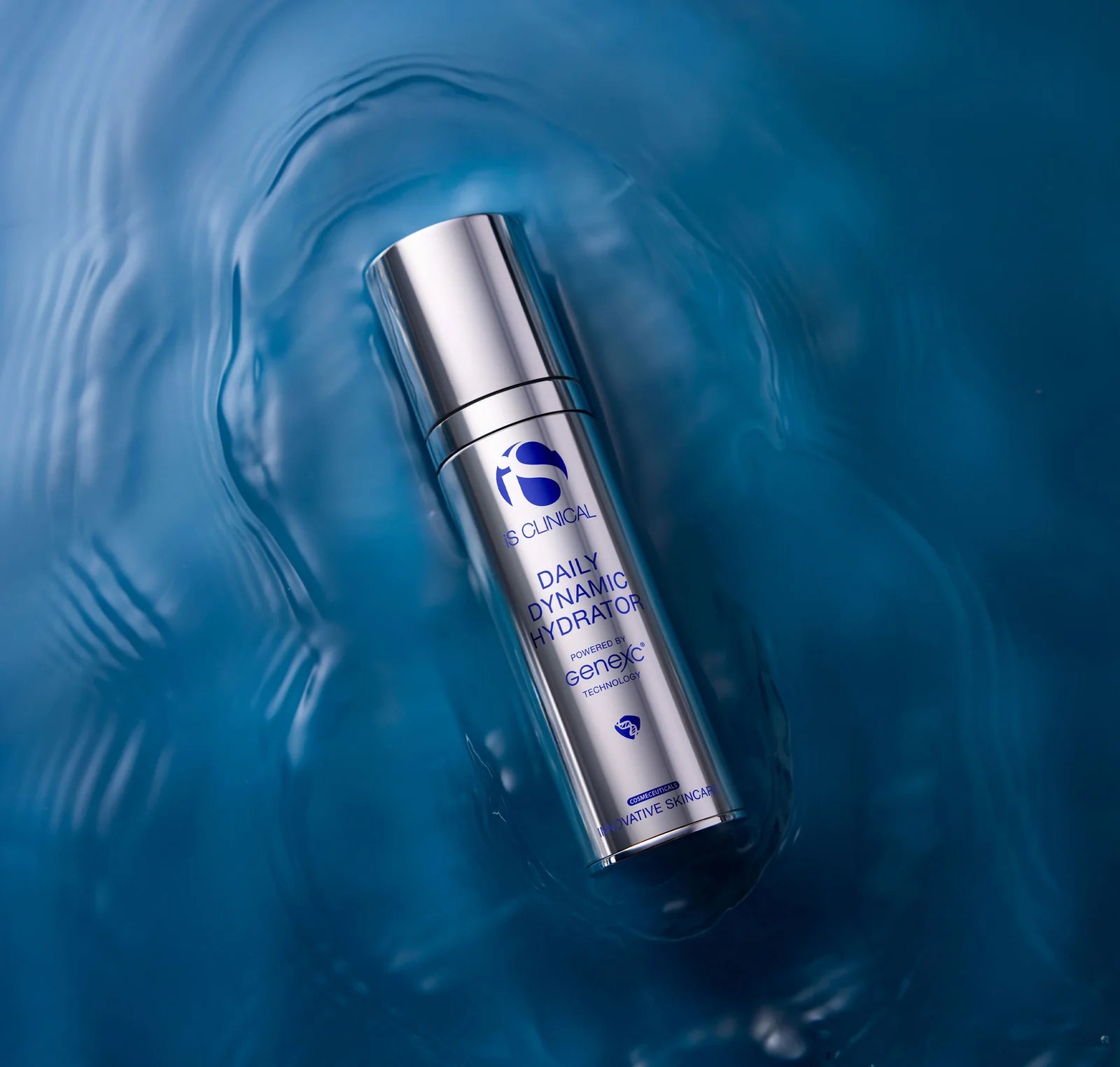 Daily Dynamic Hydrator 1.7oz