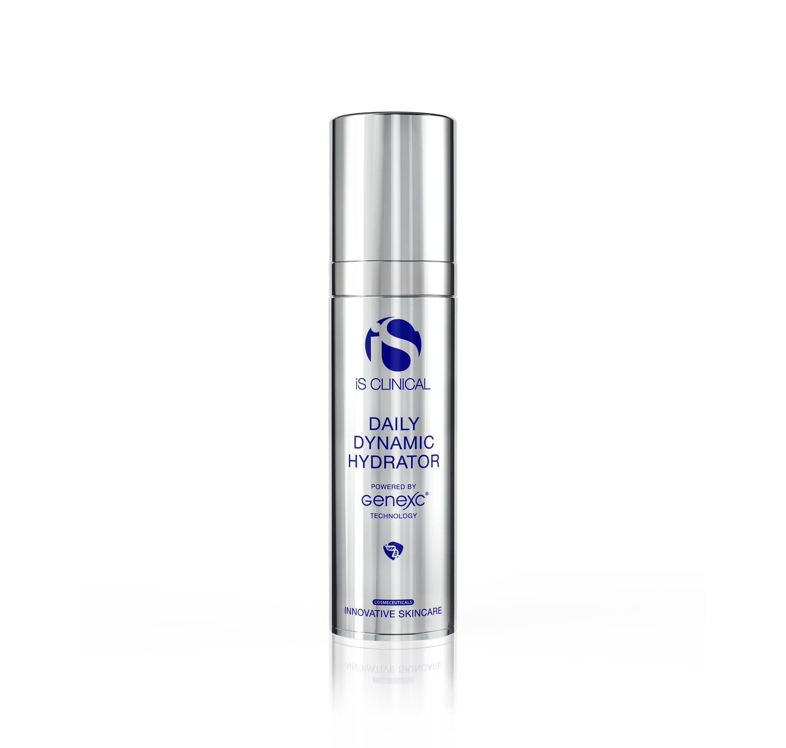 Daily Dynamic Hydrator 1.7oz