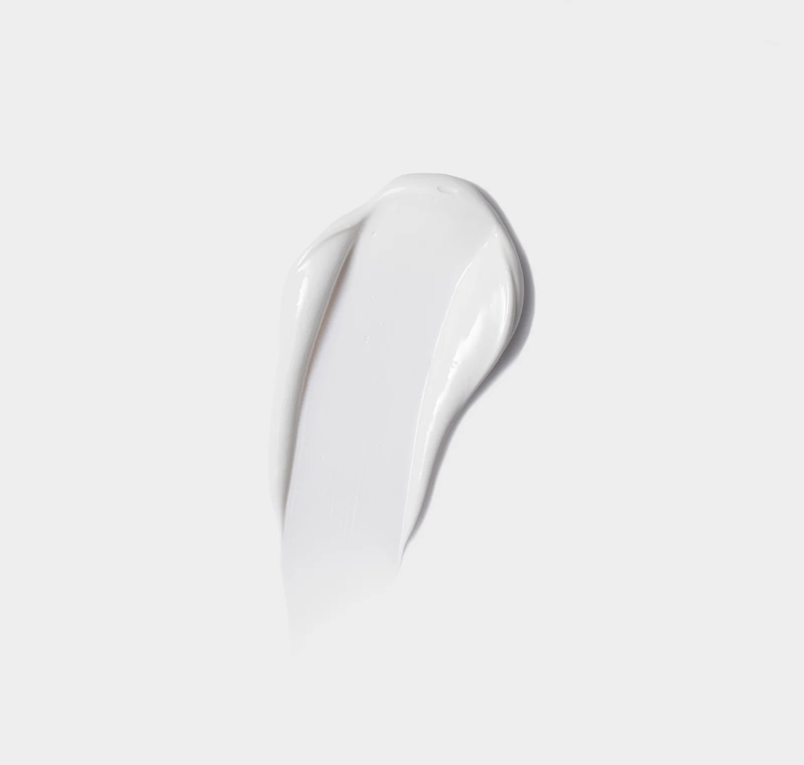 Eclipse SPF 50+3.5oz