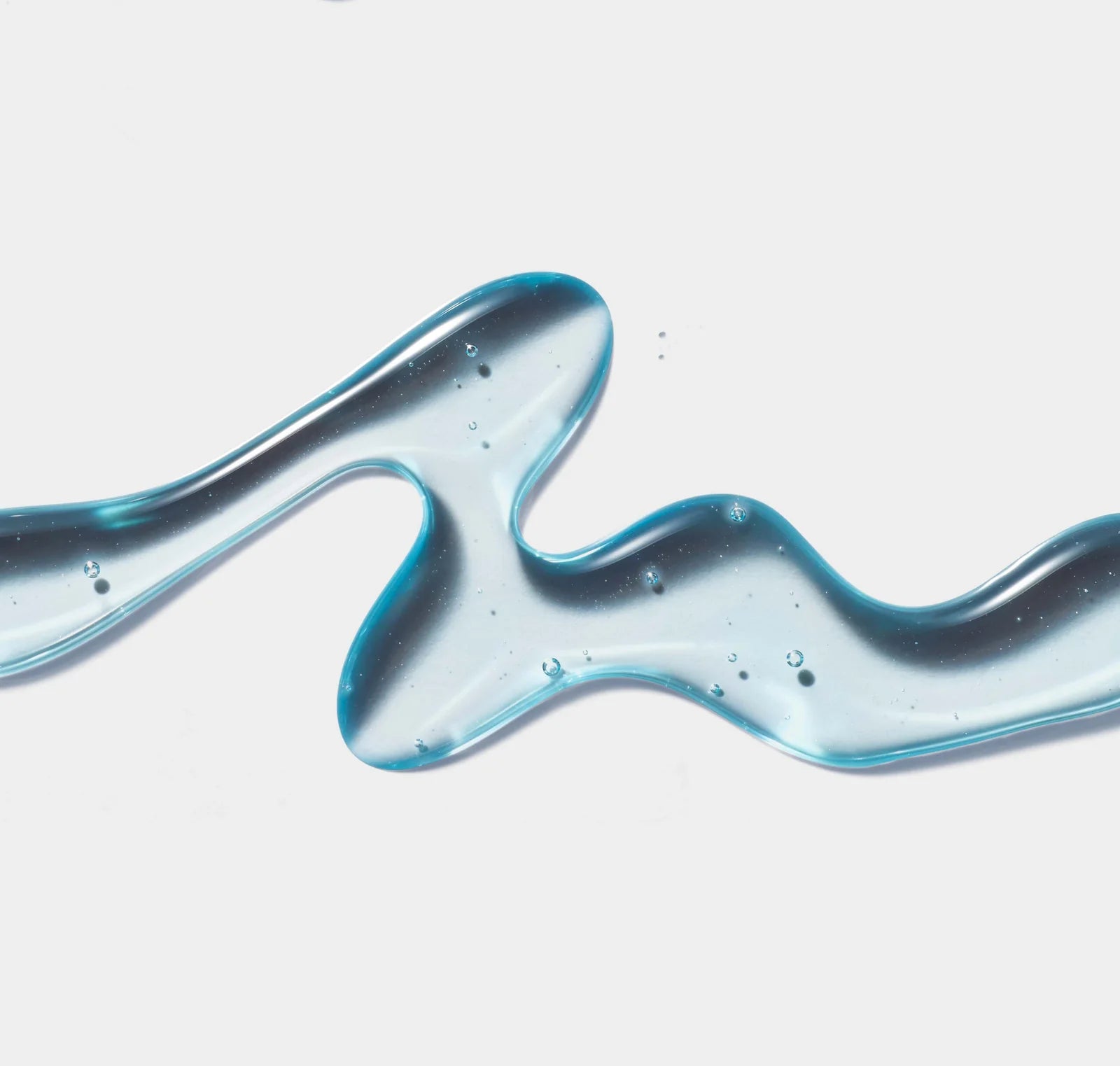 Hydra-Cool Serum 1oz