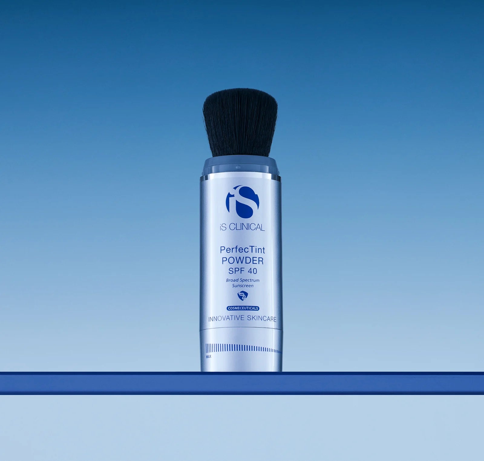 PerfecTint Powder SPF 40