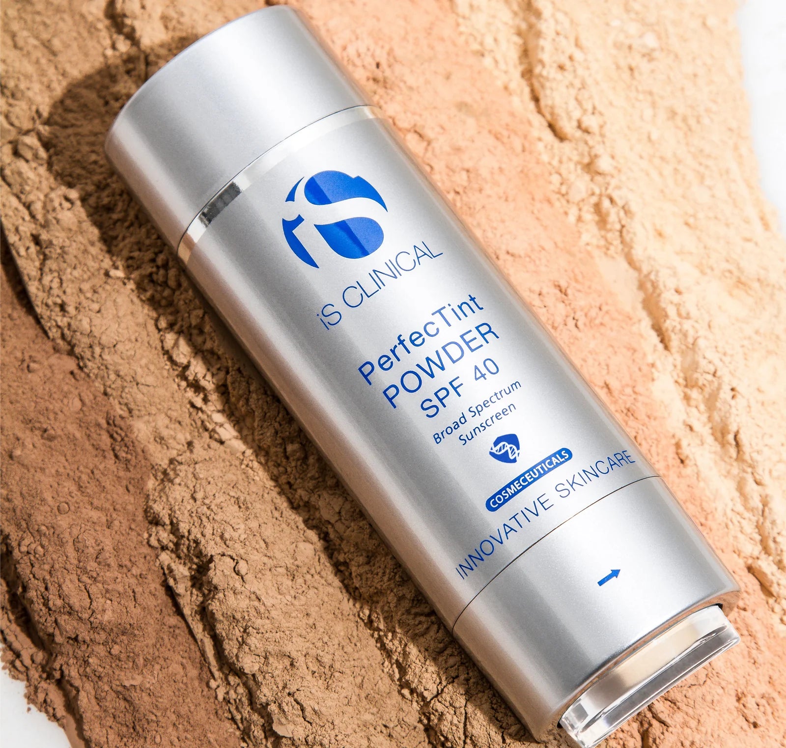 PerfecTint Powder SPF 40