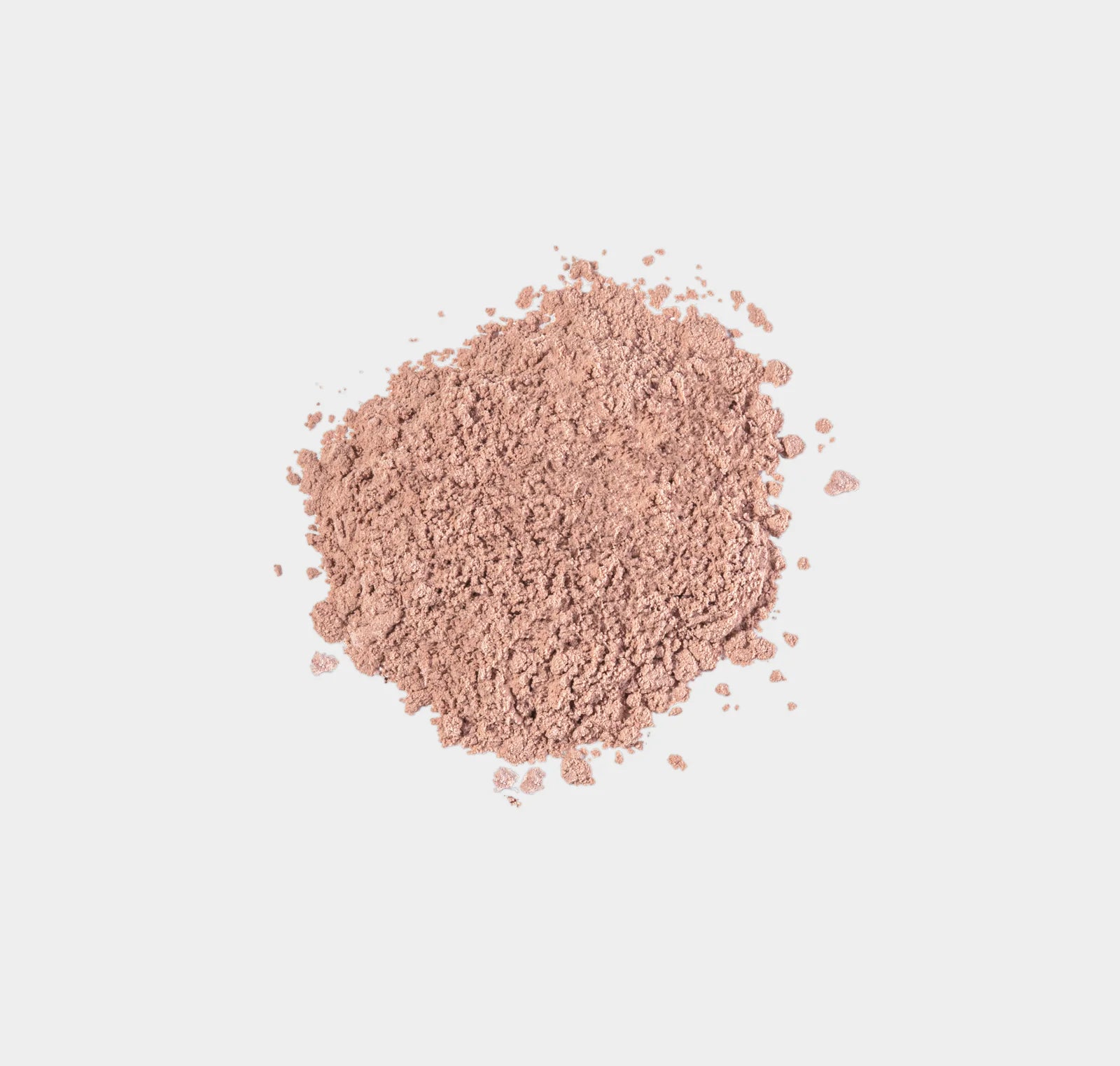 PerfecTint Powder SPF 40