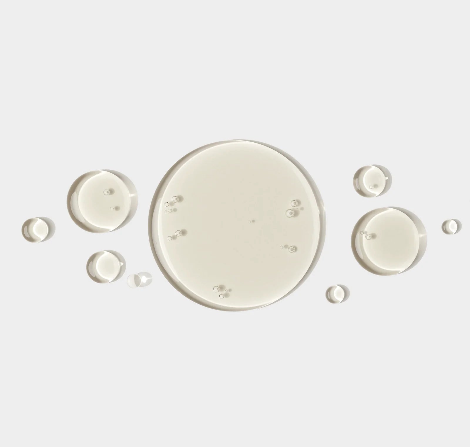 Pro-Heal Serum Advance+ 1oz