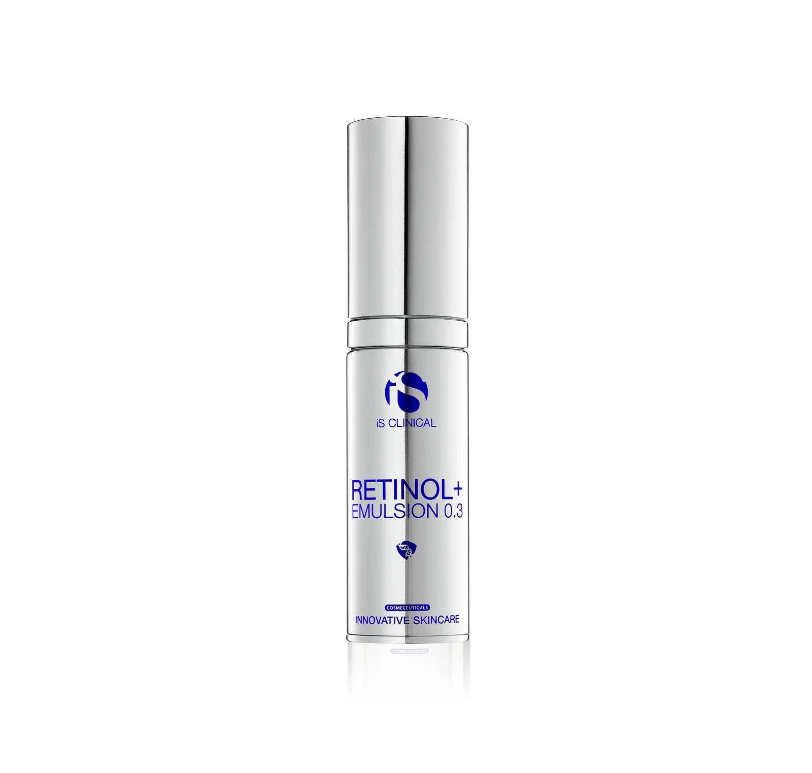 Retinol+ Emulsion 1oz