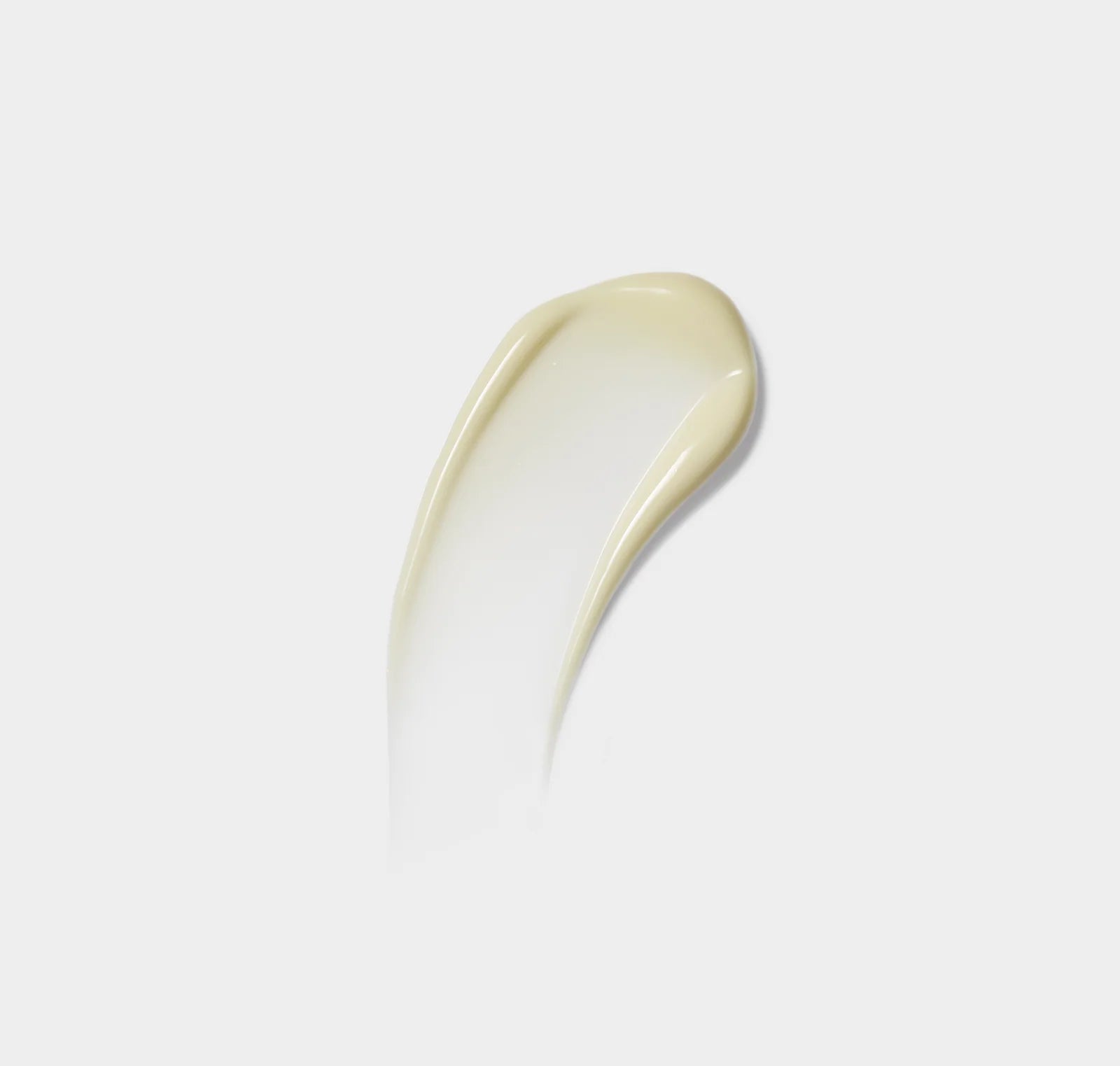 Retinol+ Emulsion 1oz