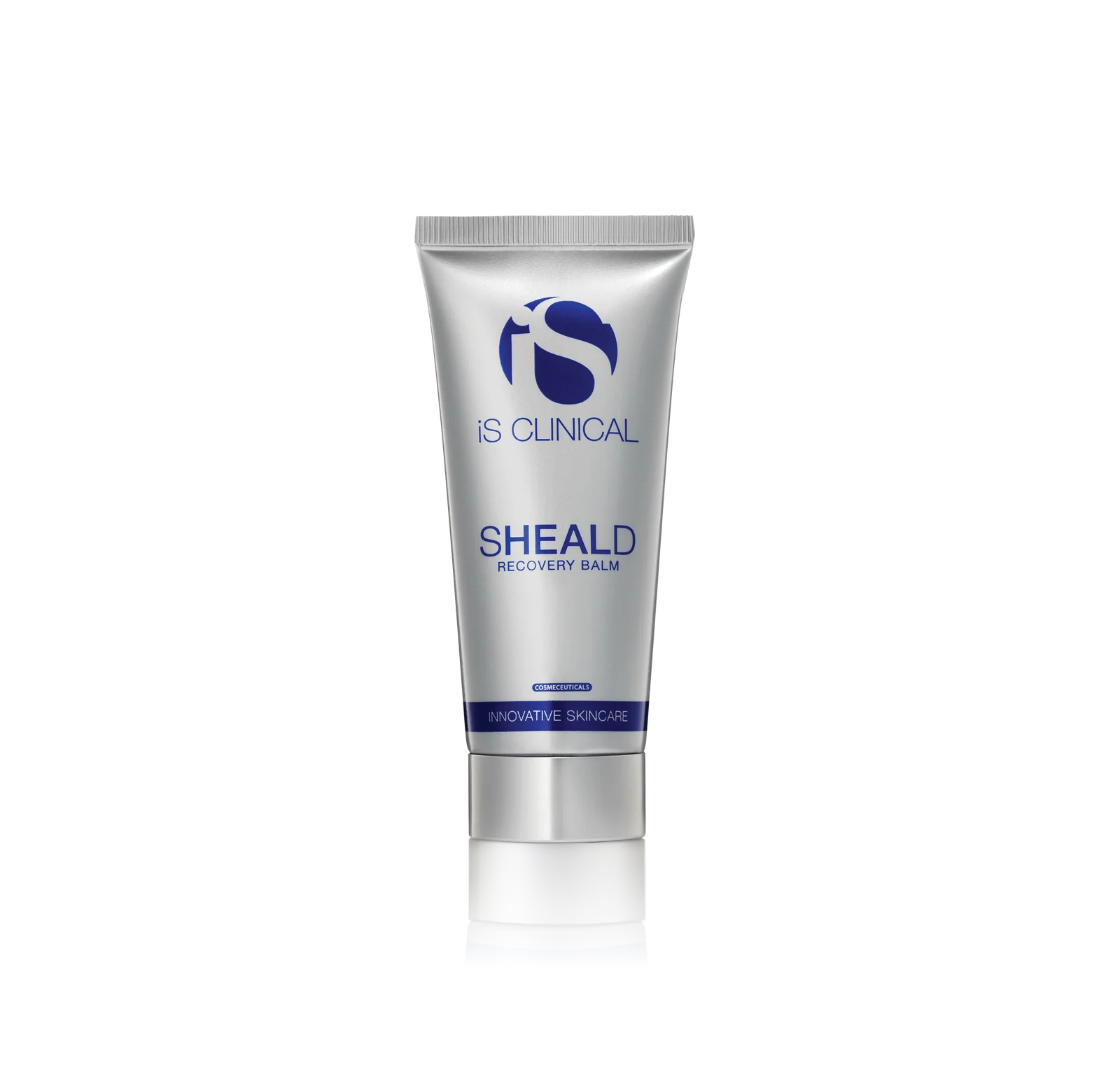 Sheald Recovery balm 0.5oz