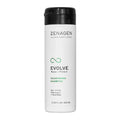 Evolve Nourishing Repair Shampoo Treatment