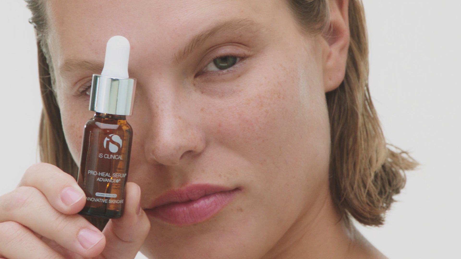 Pro-Heal Serum Advance+ 1oz