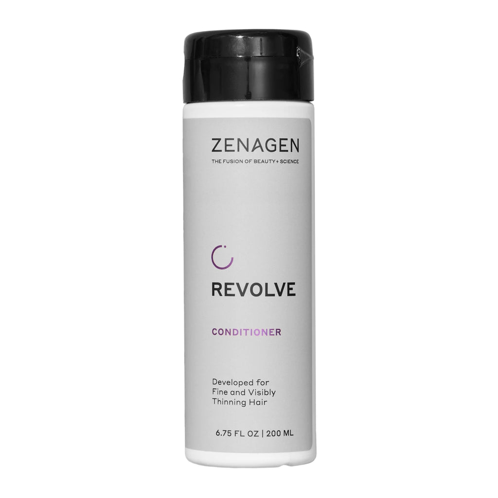 Revolve Conditioner (Unisex)