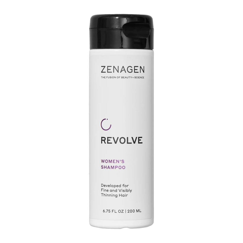 Revolve Thickening Shampoo for Women